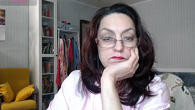Snapshot of Soffya_Soy chatting on May 2026 08:49:02 PM Soffya Soy online show from May 2026 08:49:02 PM