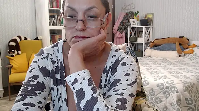 Snapshot of Soffya_Soy chatting on May 2026 07:11:01 PM Soffya Soy online show from May 2026 07:11:01 PM