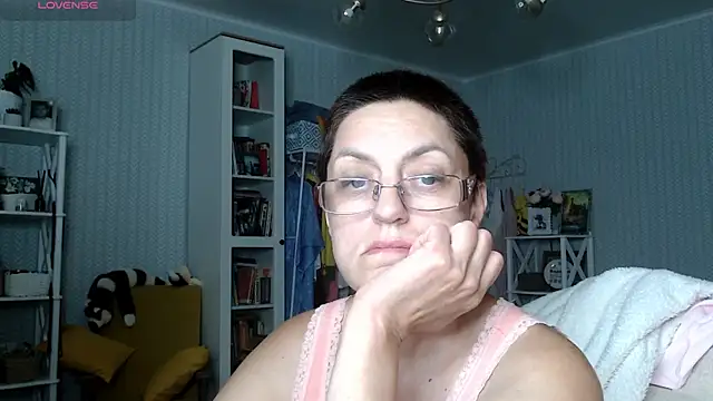 Soffya Soy online show from July 2026 08:15:02 PM