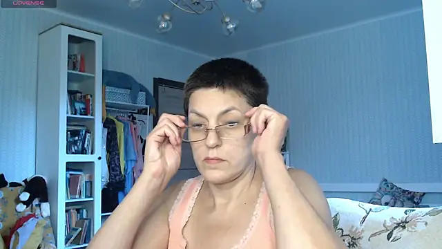 Soffya Soy online show from July 2026 04:09:02 PM