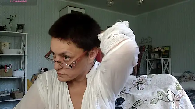 Soffya Soy online show from July 2026 09:56:02 AM