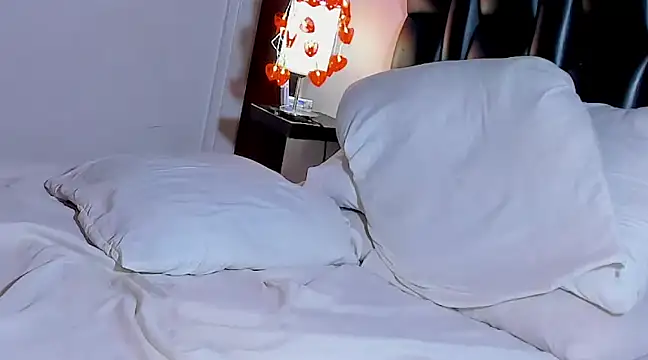 Snapshot of Jeremmy_Love chatting on February 2025 12:25:02 PM Jeremmy Love online show from February 2025 12:25:02 PM