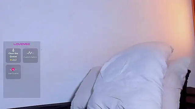 Snapshot of Jeremmy_Love chatting on November 2025 09:26:02 PM Jeremmy Love online show from November 2025 09:26:02 PM