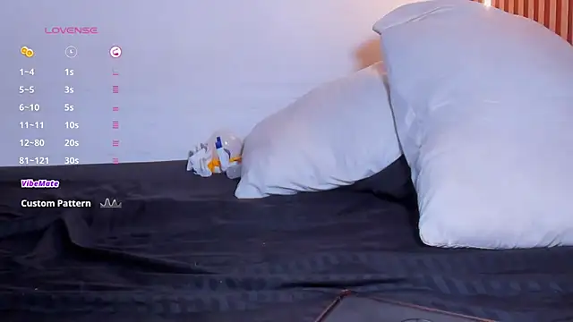 Snapshot of Jeremmy_Love chatting on November 2025 09:13:01 PM Jeremmy Love online show from November 2025 09:13:01 PM