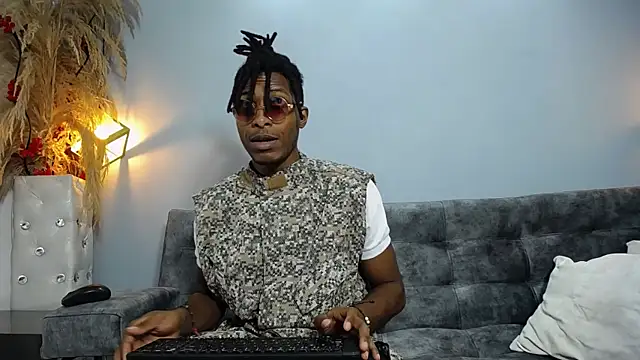 xxxhotbbc online show from January 2025 12:11:02 PM