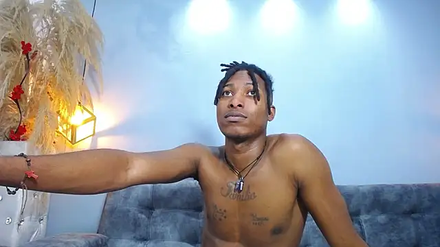 xxxhotbbc online show from February 2025 06:22:01 PM