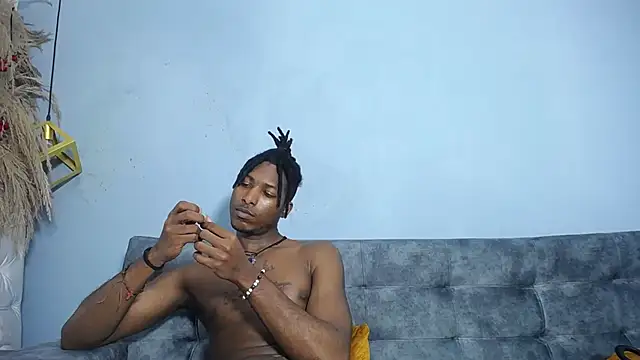 xxxhotbbc online show from February 2025 09:14:02 PM