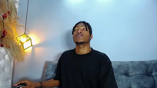 xxxhotbbc online show from March 2025 11:38:01 AM