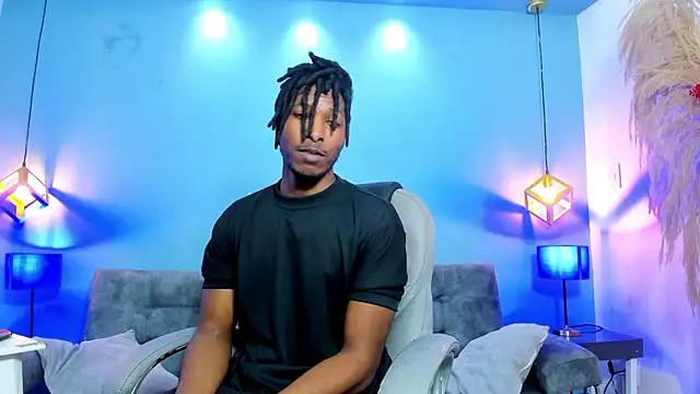 xxxhotbbc online show from January 2026 08:01:02 PM