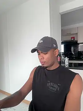 Fer montanna online show from February 2026 02:58:02 PM