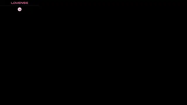 Snapshot of Fer_montanna chatting on May 2026 06:54:02 AM Fer montanna online show from May 2026 06:54:02 AM