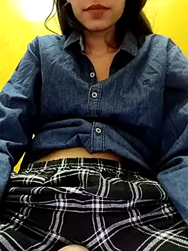 cute IndianBabe online show from March 2025 01:46:01 AM