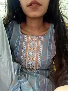 cute IndianBabe online show from March 2025 01:32:02 AM