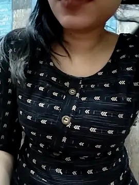 cute IndianBabe online show from April 2026 02:11:02 AM
