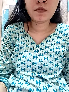 cute IndianBabe online show from May 2026 03:14:02 AM