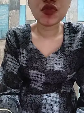 cute IndianBabe online show from May 2026 12:40:01 AM