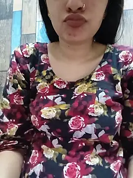 Snapshot of cute_IndianBabe chatting on June 2026 03:46:01 AM cute IndianBabe online show from June 2026 03:46:01 AM