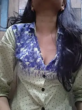 Snapshot of cute_IndianBabe chatting on July 2026 07:21:01 PM cute IndianBabe online show from July 2026 07:21:01 PM
