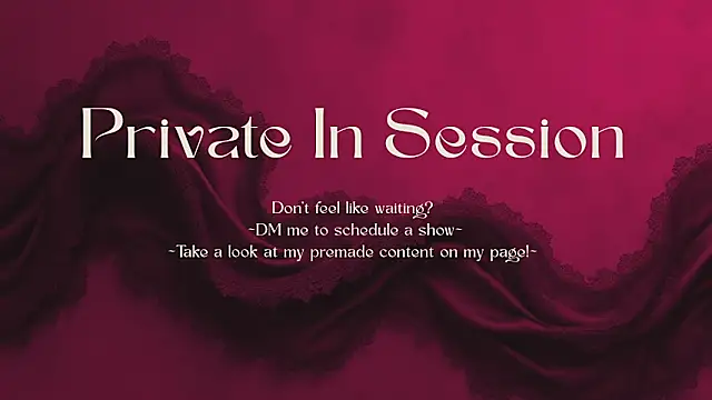 curvycate127 online show from April 2026 06:11:01 AM