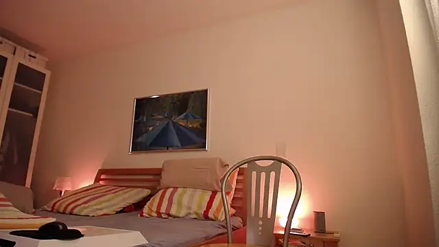 hans895 online show from February 2026 11:08:02 PM