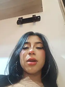 rubi channelx online show from March 2026 06:41:01 AM