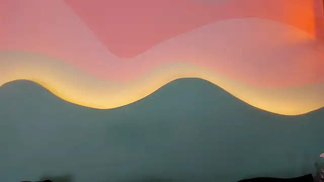 Lannajansen online show from December 2025 03:31:01 PM