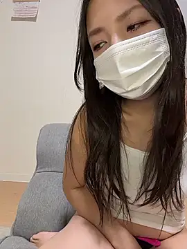 anchan69 online show from February 2026 09:19:02 PM