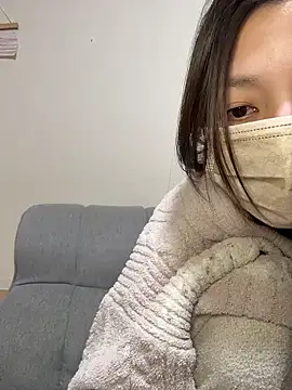 anchan69 online show from March 2026 04:24:02 PM