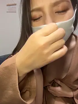 anchan69 online show from March 2026 09:09:01 PM