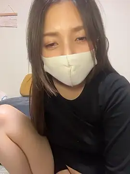 anchan69 online show from March 2026 12:27:02 PM