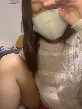 anchan69 online show from April 2026 06:27:02 PM