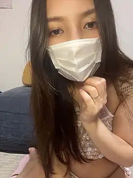 anchan69 online show from April 2026 01:27:02 PM