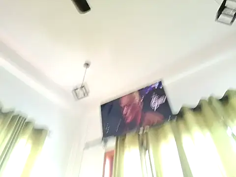 Rashmicopule online show from November 2025 12:27:02 PM