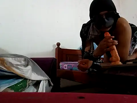 Rashmicopule online show from April 2026 07:46:01 AM