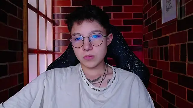 Rio twrr online show from February 2025 08:21:01 PM