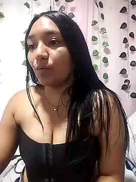 mariammartinez online show from February 2025 02:57:02 AM