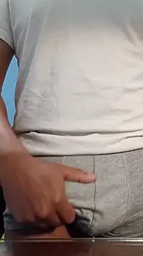 Andre16c online show from April 2026 01:46:02 PM