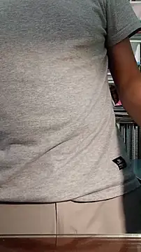 Andre16c online show from April 2026 10:38:01 PM