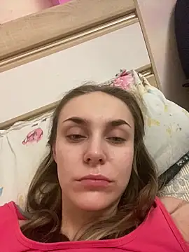 Snapshot of White_Lu chatting on February 2025 11:13:02 PM White Lu online show from February 2025 11:13:02 PM