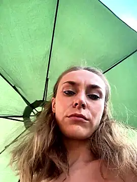 White Lu online show from January 2026 02:03:01 AM