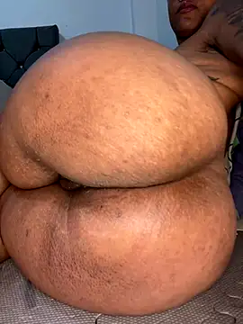 Charlotte bronxxx online show from November 2025 10:03:02 PM