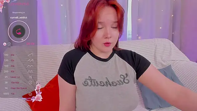 maya suun online show from March 2026 01:33:02 AM