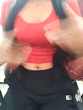 Khushi-Star online show from February 2025 07:01:02 AM