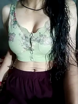 Khushi-Star online show from October 2025 04:21:01 AM