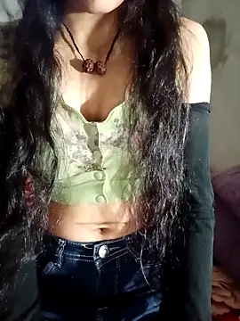 Khushi-Star online show from November 2025 04:33:02 AM