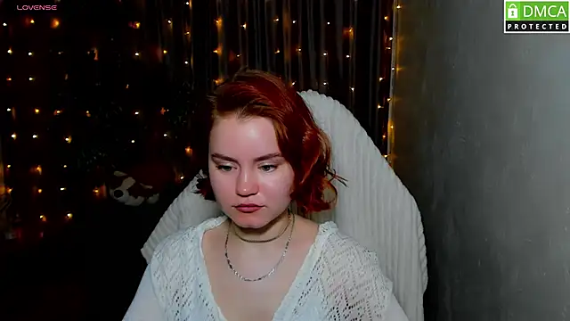 lu muon online show from February 2025 01:25:01 AM