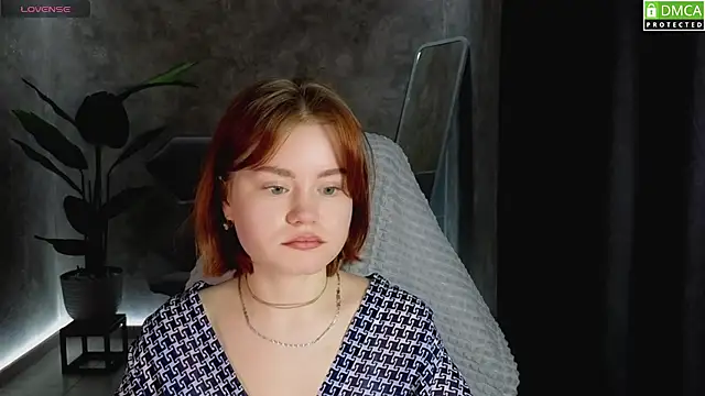 lu muon online show from February 2025 01:08:01 AM