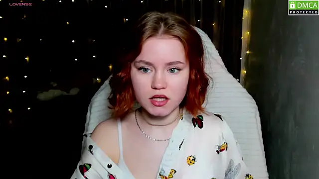 lu muon online show from February 2025 01:02:02 AM