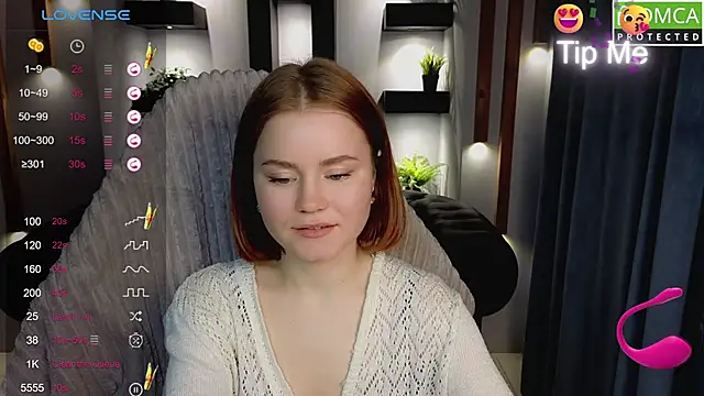 lu muon online show from February 2025 11:14:02 AM