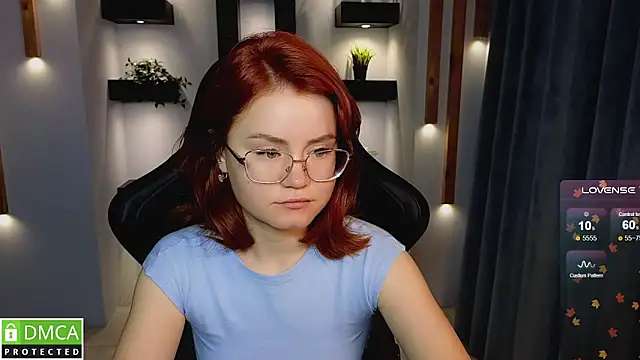 lu muon online show from September 2025 01:22:02 AM